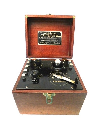 s-l1600