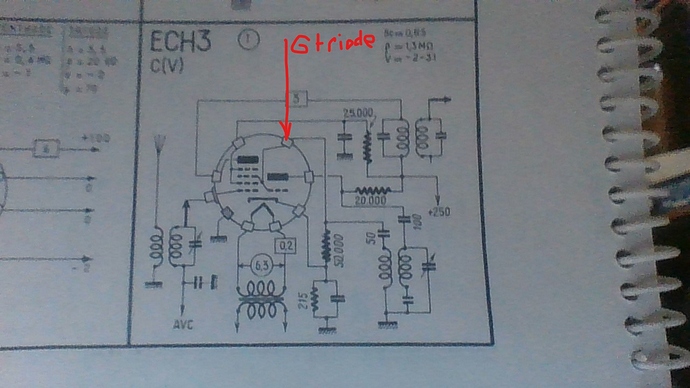 ECH3