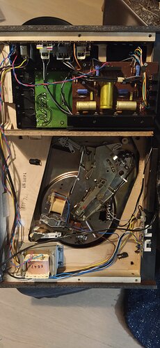 IMG_20201226_195845