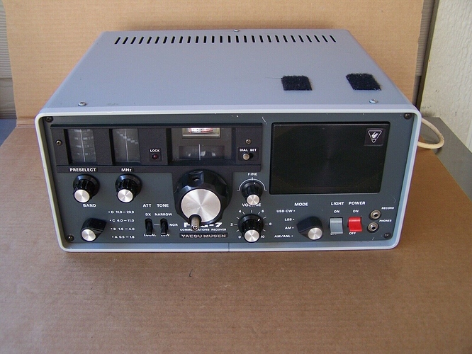 s-l1600
