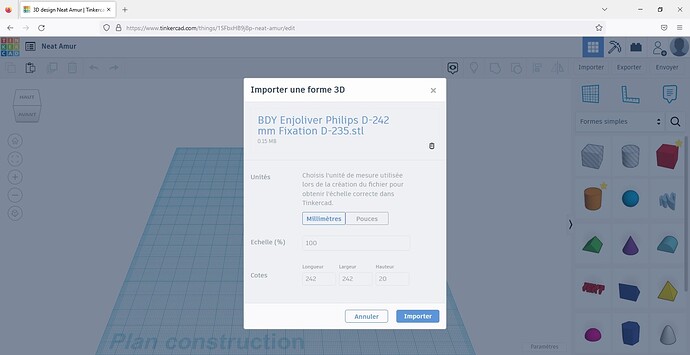 TinkerCad (2)
