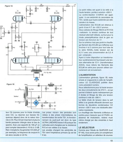 revue LED N°151