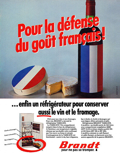Brandt 1980