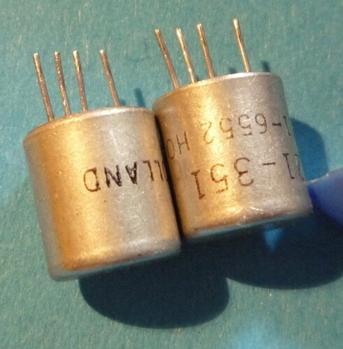 transistors 121 Zenith.jpg