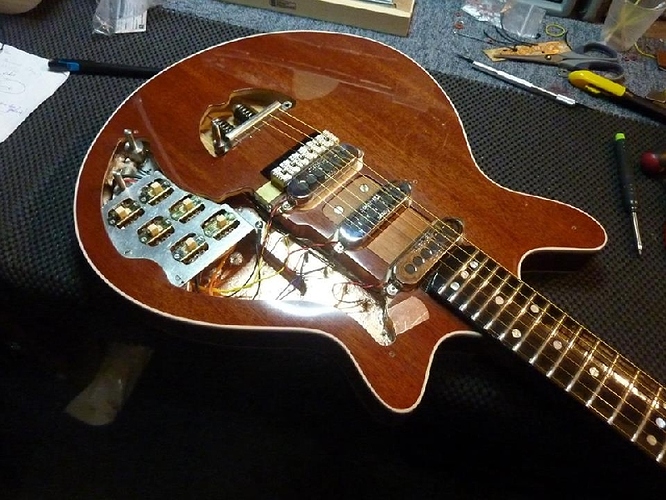 j7