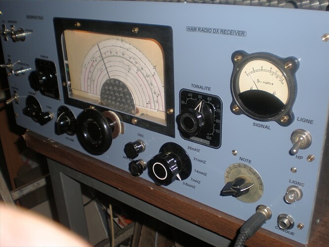 F3LG 3 003.JPG