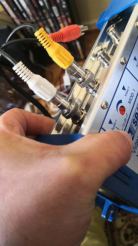 IMG-20220428-WA0007