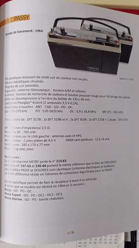 WhatsApp Image 2022-09-13 at 16.00.03