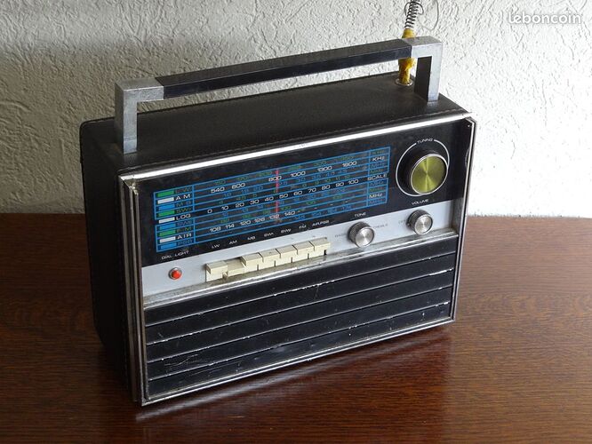 7e029a8968dbabb488971b78988d50435b6ddd69