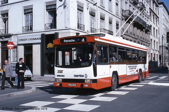 1978_0331 - Lyon_ER100_gd