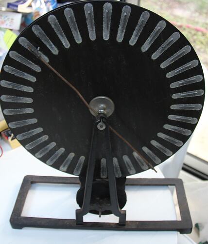 electrogenique1