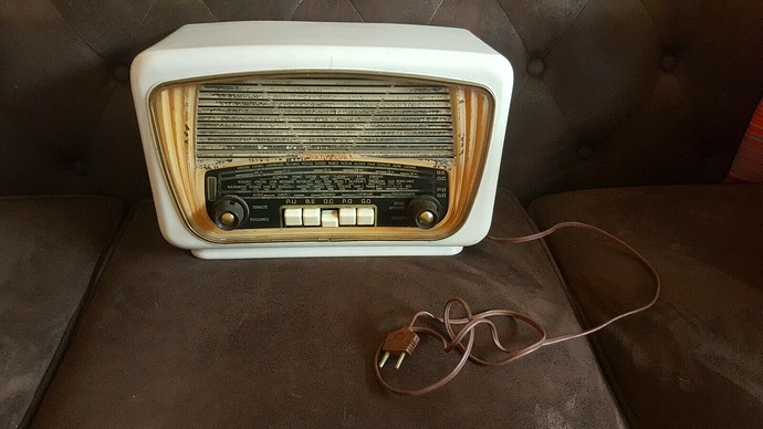 s-l1600
