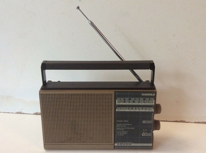 radiola_d2020