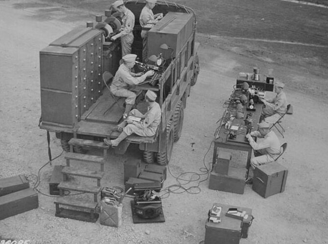 wwii_gmc_cckw_mobile_spectacle_workshop