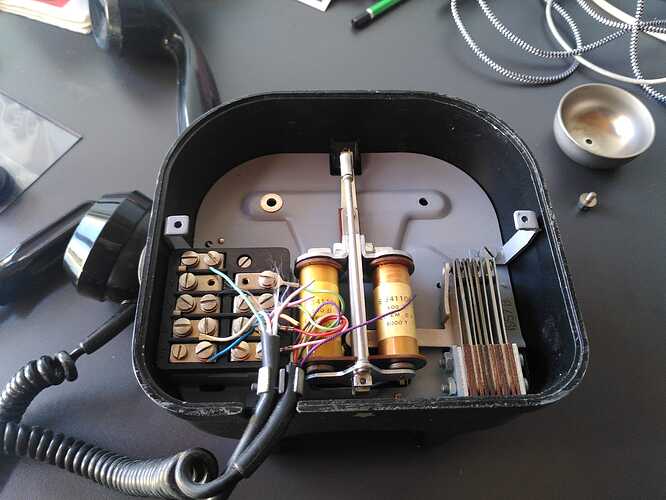 Photo_2