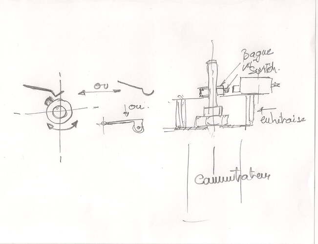 Numérisation_20221010 (2)