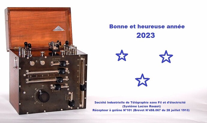 rouzetbonneannée2023paint