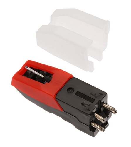 Screenshot_20210620-081343_Chrome