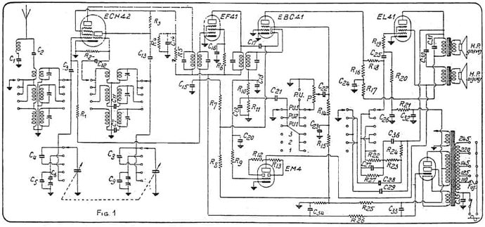 sch-snr52-2tr