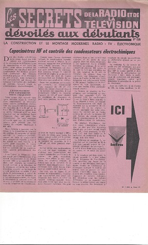 Condensateurs mesures0001