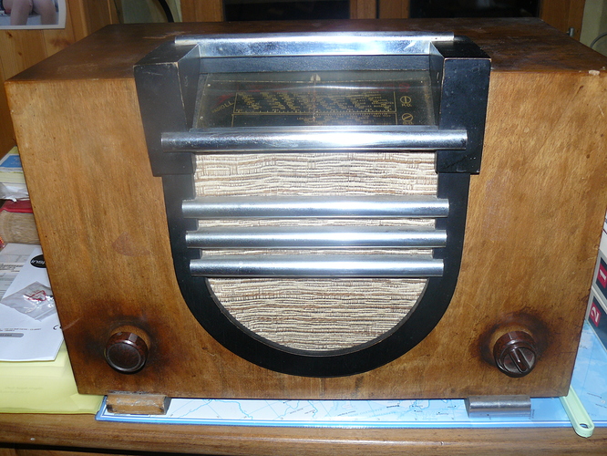 P1190824