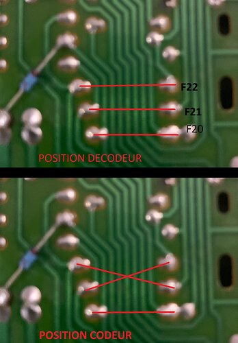 codeur decodeur modification.jpg