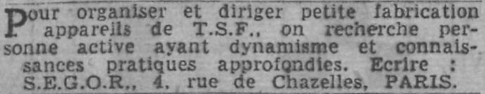 1941