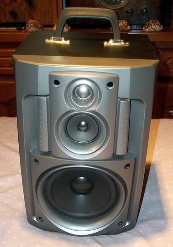 sp d851 (5)