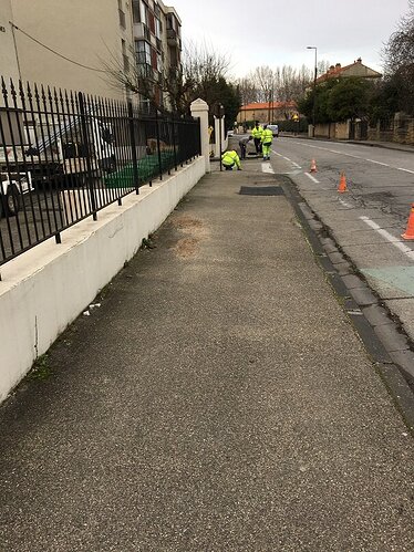 Travaux 3