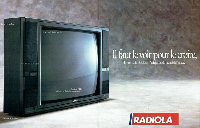 radiola 1988_cr