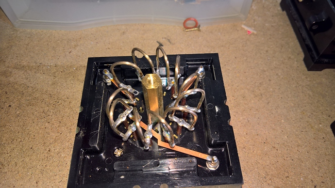 WP_20200206_14_33_18_Pro