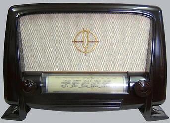 16-radio-l124-ducretet-thomson
