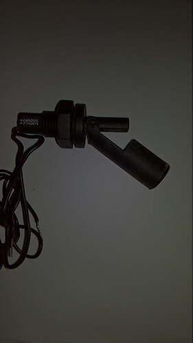 WP_20220325_15_32_31_Pro