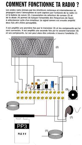 hatier-3