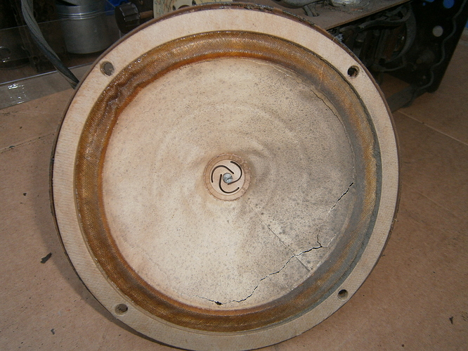 PA030073