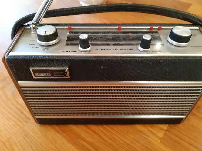s-l1600