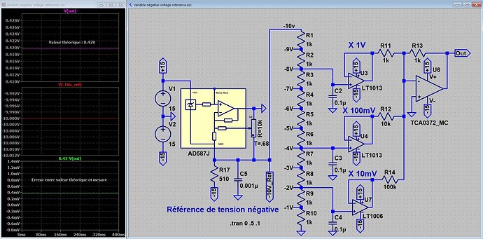 Voltage source ref neg.jpg