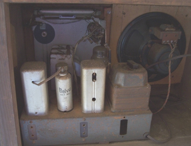 i6