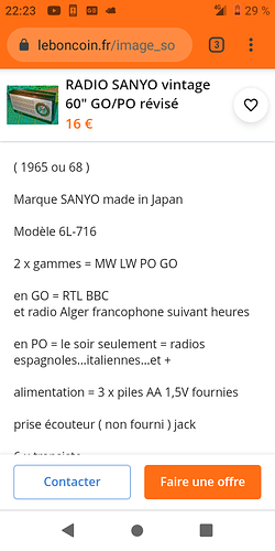 Capture d'écrans_20210118-222346