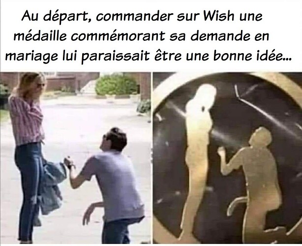 la-medaille-du-mariage