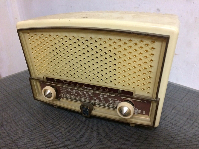 s-l1600