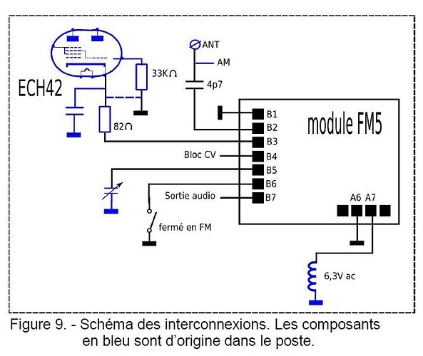 fig_9-page4.jpg