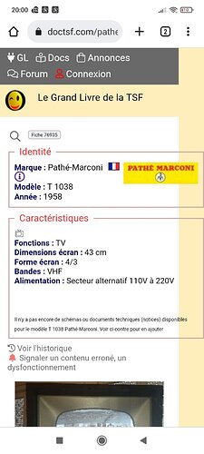Screenshot_2022-06-19-20-00-28-780_com.android.chrome