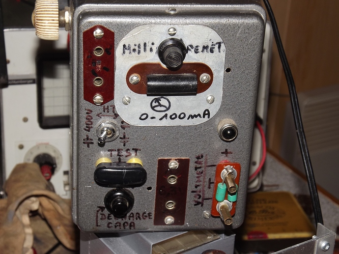 DSCF6049 (Copier)