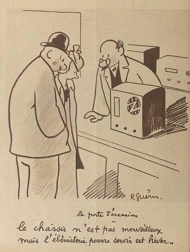 Les_Ondes sept 1941