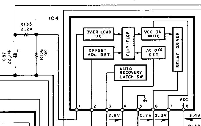 Screenshot_2024-01-05-10-58-26-035_com.google.android.apps.docs-edit