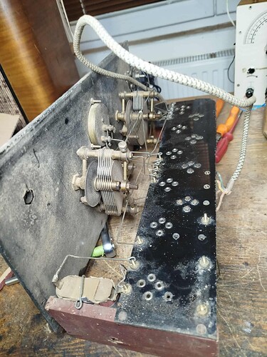 608875468_1789317551724917_6016070795463032583_n