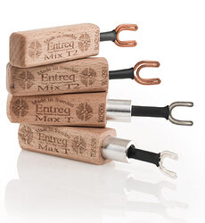 Capture d’écran 2025-03-09 à 06.55.58