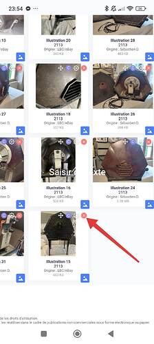 c1_20260202_23554333