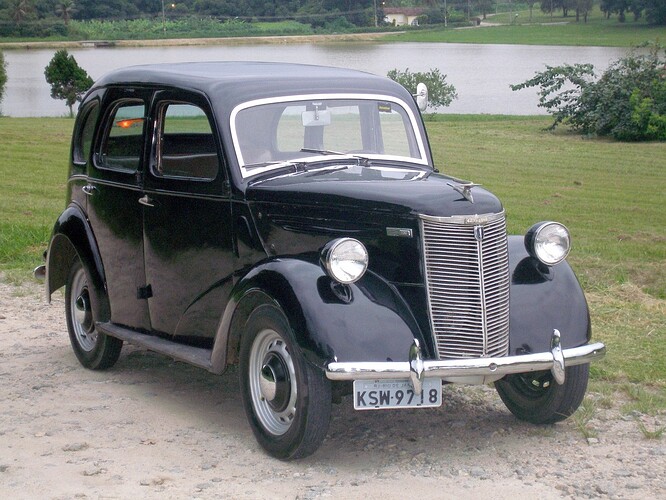 1948_Ford_Prefect_E93A